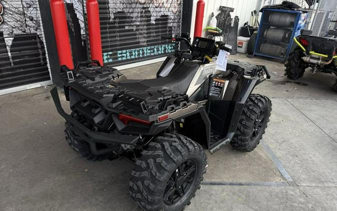 2026 Polaris® Sportsman 850 Trail