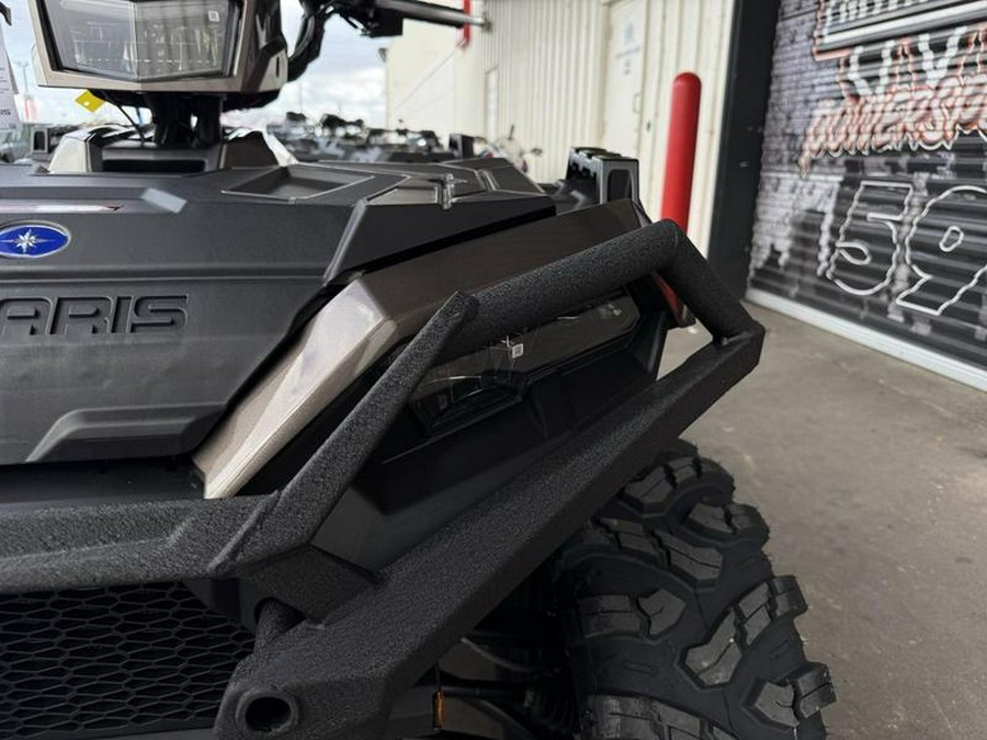 2026 Polaris® Sportsman 850 Trail