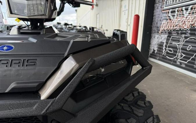 2026 Polaris® Sportsman 850 Trail