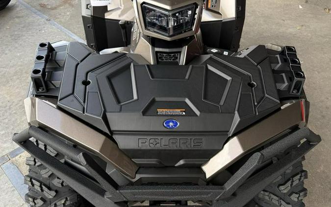 2026 Polaris® Sportsman 850 Trail