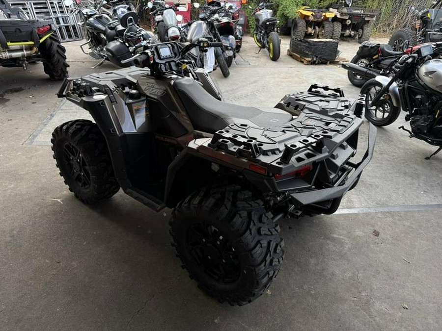 2026 Polaris® Sportsman 850 Trail