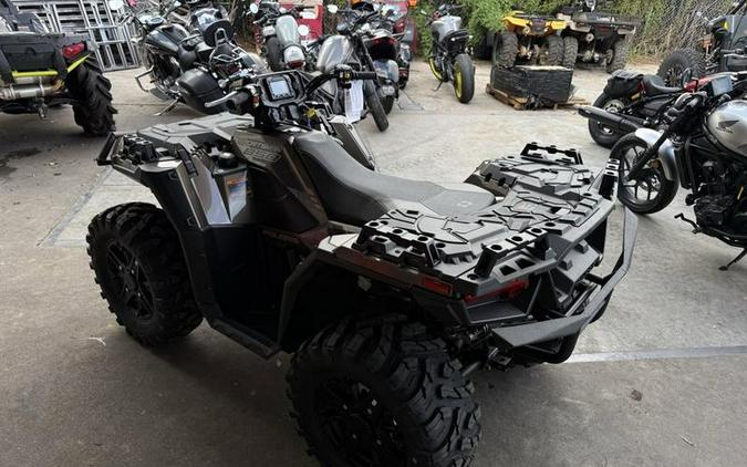 2026 Polaris® Sportsman 850 Trail