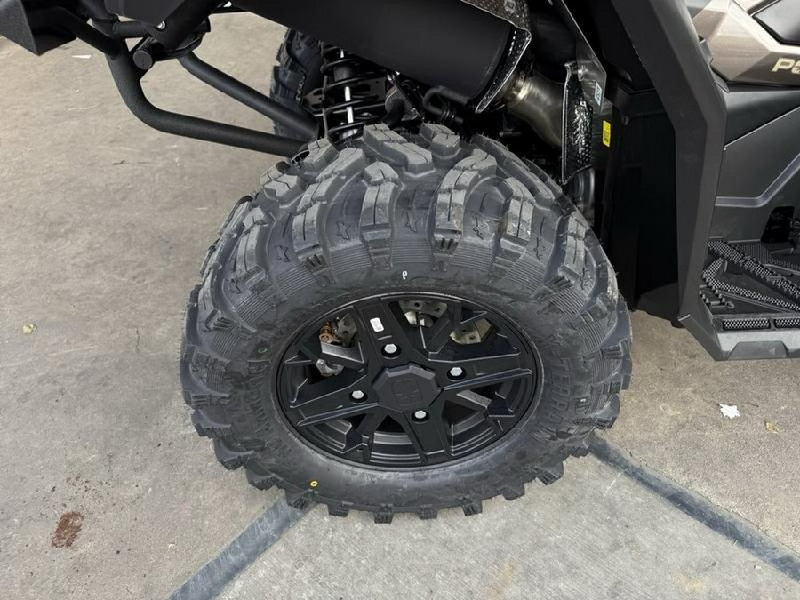 2026 Polaris® Sportsman 850 Trail