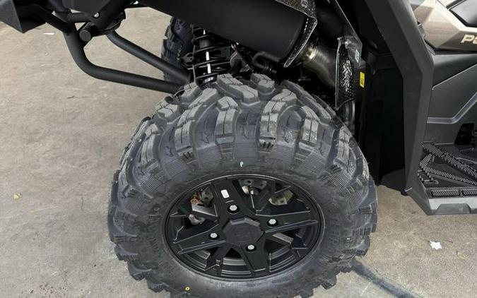 2026 Polaris® Sportsman 850 Trail