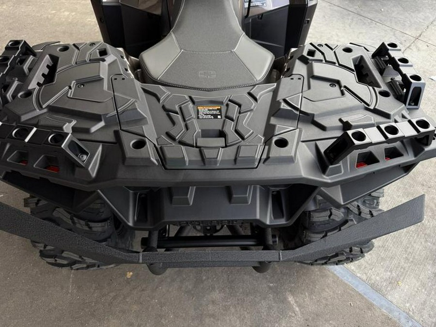 2026 Polaris® Sportsman 850 Trail