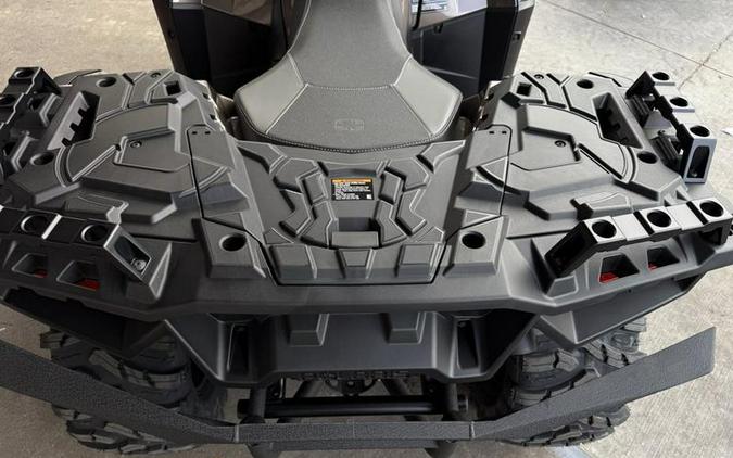 2026 Polaris® Sportsman 850 Trail