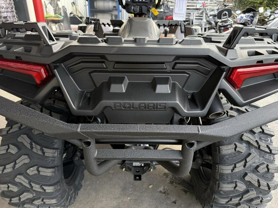 2026 Polaris® Sportsman 850 Trail
