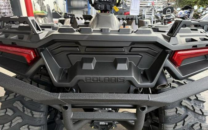 2026 Polaris® Sportsman 850 Trail