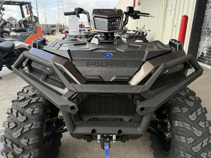 2026 Polaris® Sportsman 850 Trail