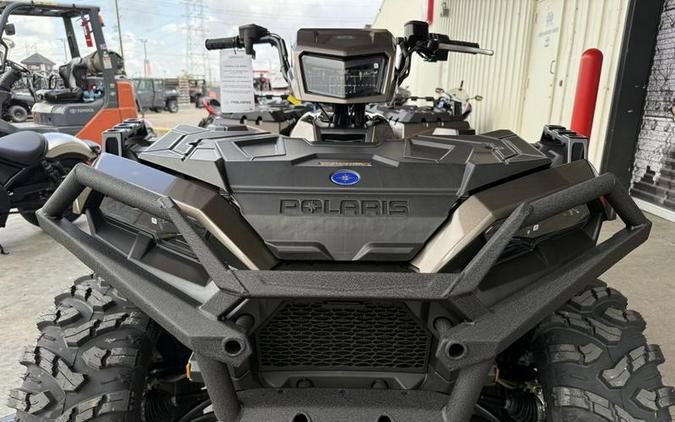 2026 Polaris® Sportsman 850 Trail