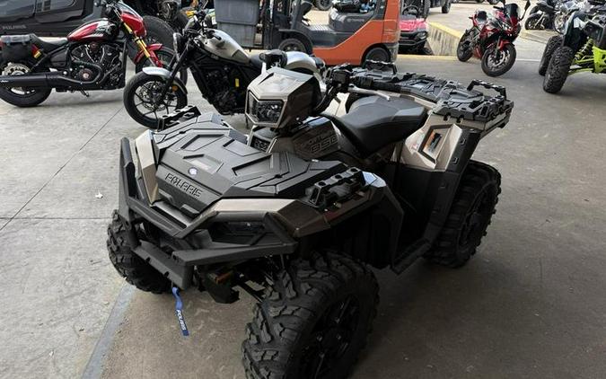 2026 Polaris® Sportsman 850 Trail