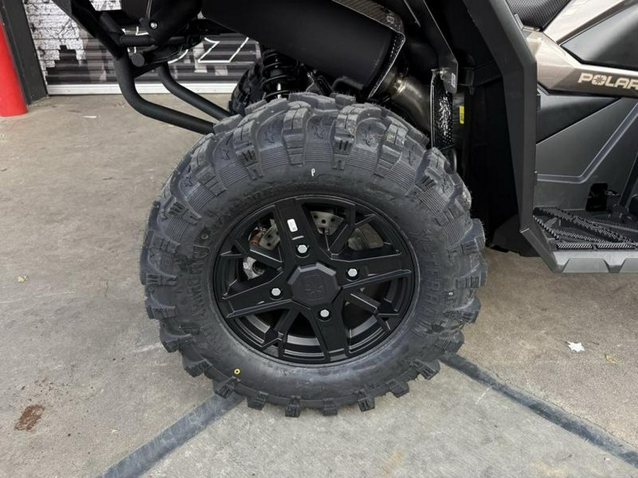 2026 Polaris® Sportsman 850 Trail