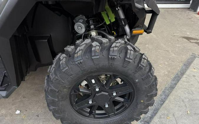 2026 Polaris® Sportsman 850 Trail