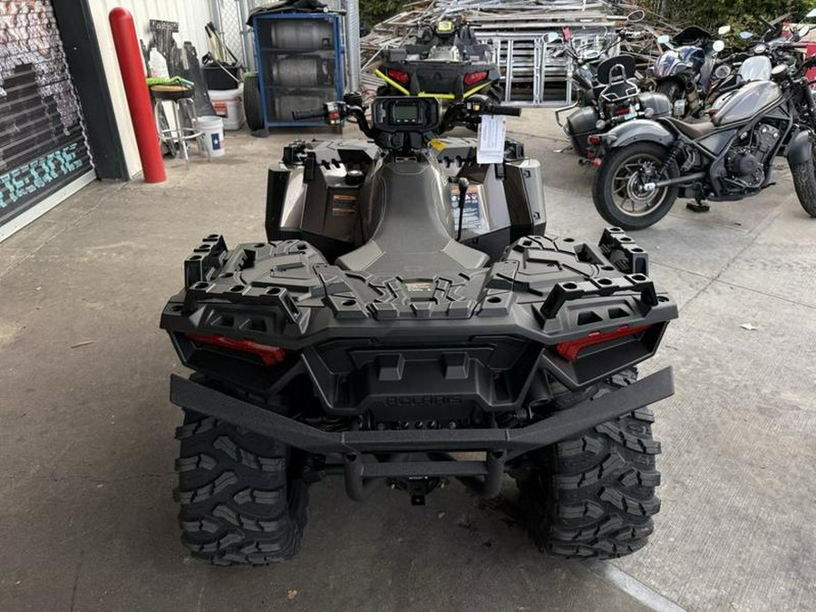 2026 Polaris® Sportsman 850 Trail