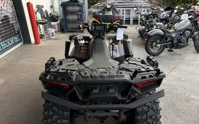 2026 Polaris® Sportsman 850 Trail