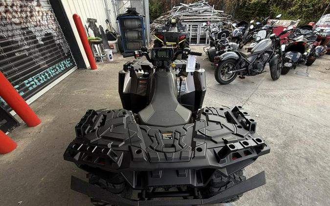 2026 Polaris® Sportsman 850 Trail