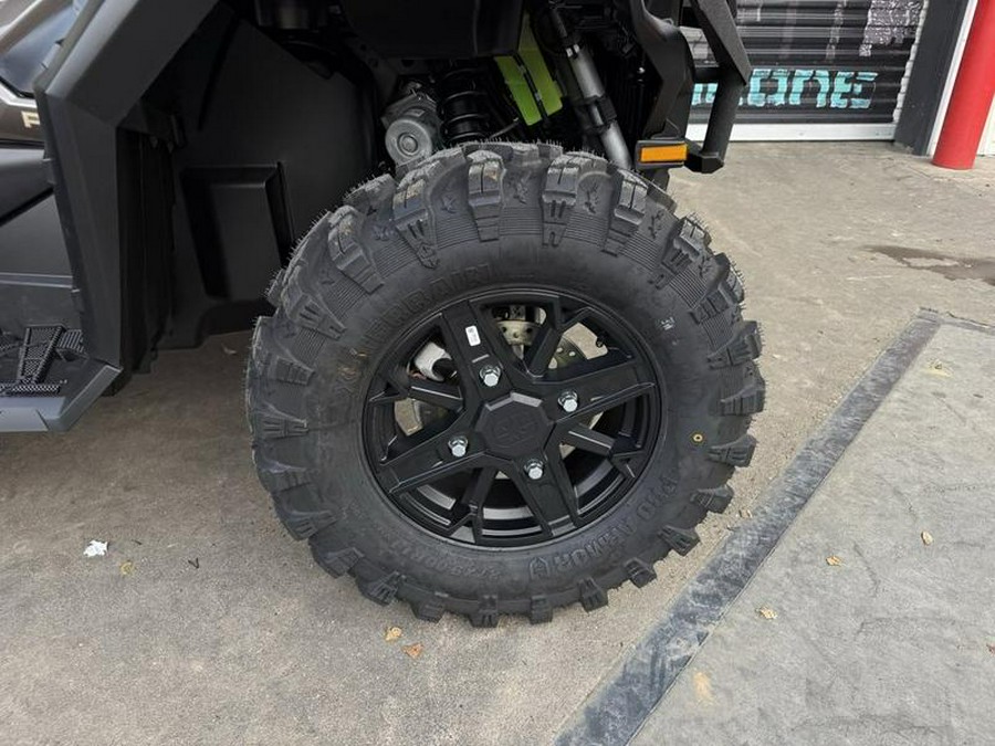 2026 Polaris® Sportsman 850 Trail