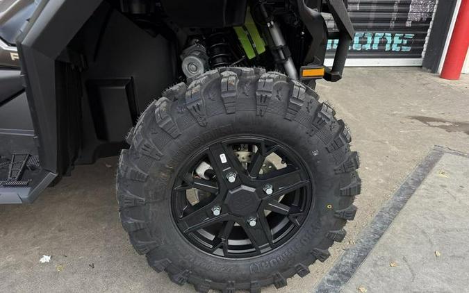 2026 Polaris® Sportsman 850 Trail