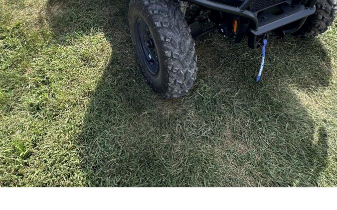 2026 Sportsman® 570 EPS - Polaris