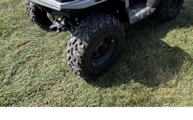 2026 Sportsman® 570 EPS - Polaris