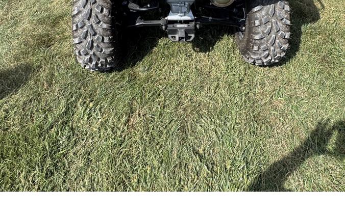 2026 Sportsman® 570 EPS - Polaris