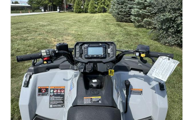 2026 Sportsman® 570 EPS - Polaris