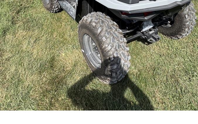 2026 Sportsman® 570 EPS - Polaris