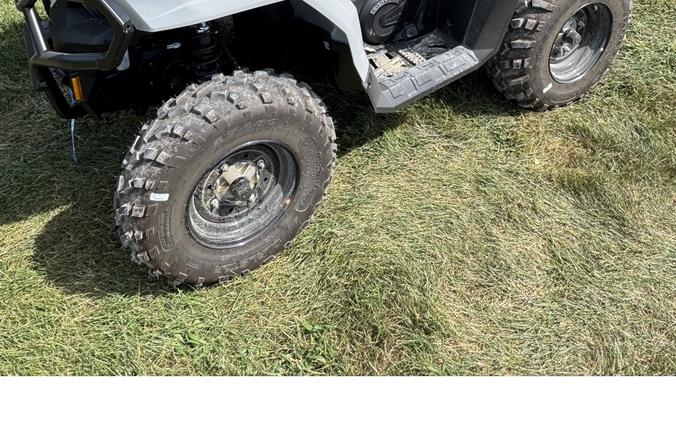 2026 Sportsman® 570 EPS - Polaris