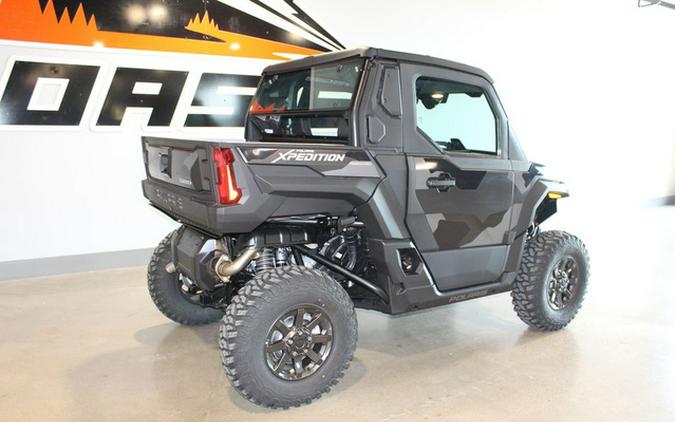 2027 Polaris G27G2X99AJ