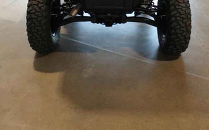 2027 Polaris G27G2X99AJ