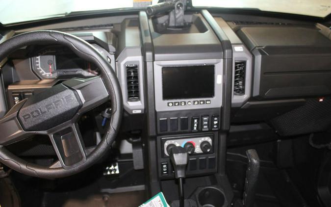 2027 Polaris G27G2X99AJ