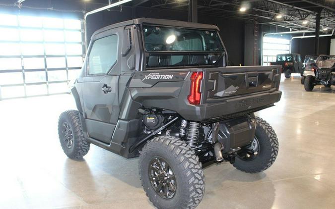 2027 Polaris G27G2X99AJ