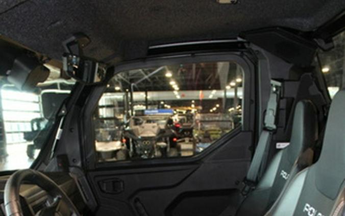 2027 Polaris G27G2X99AJ