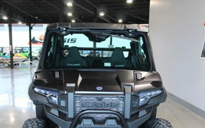 2027 Polaris G27G2X99AJ
