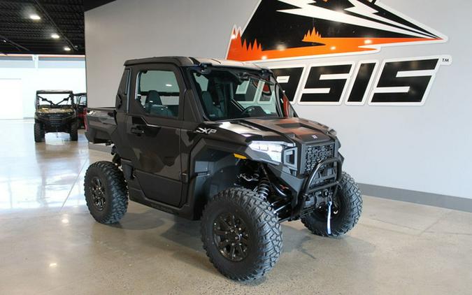 2027 Polaris G27G2X99AJ