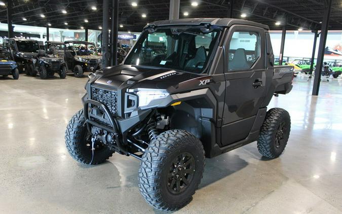 2027 Polaris G27G2X99AJ