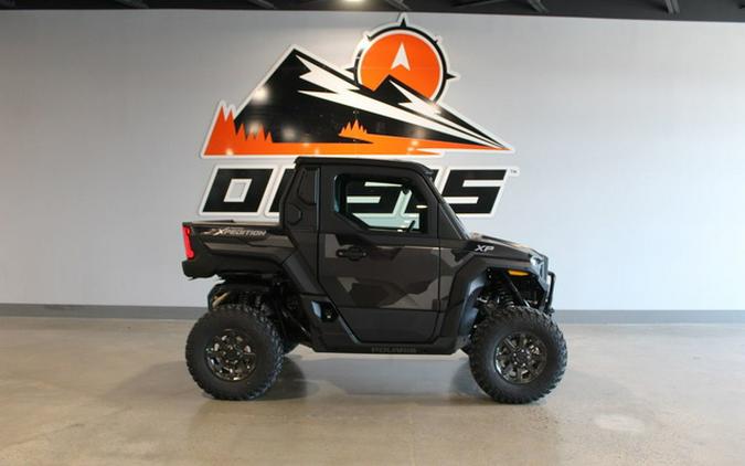 2027 Polaris G27G2X99AJ