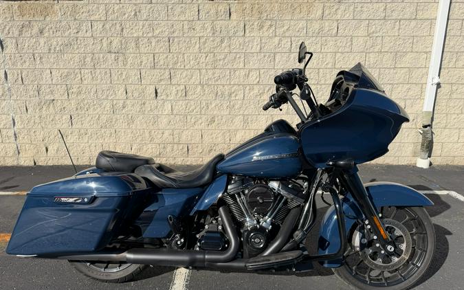 2019 Harley-Davidson Road Glide® Special