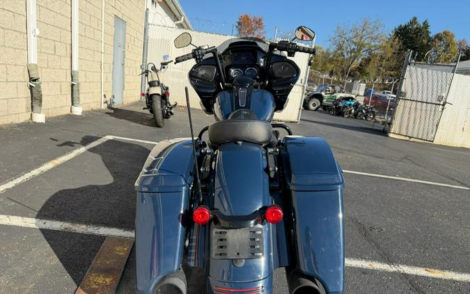 2019 Harley-Davidson Road Glide® Special