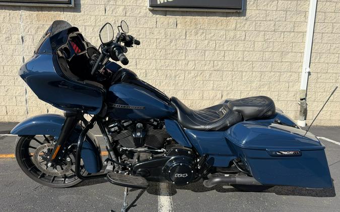 2019 Harley-Davidson Road Glide® Special