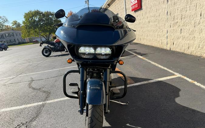 2019 Harley-Davidson Road Glide® Special