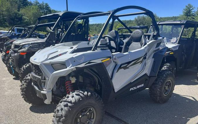 2023 Polaris® RZR Trail S 1000 Premium