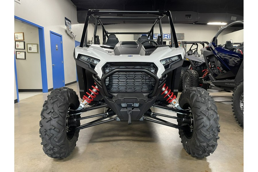 2024 Polaris Industries RZR XP 4 1000 Sport