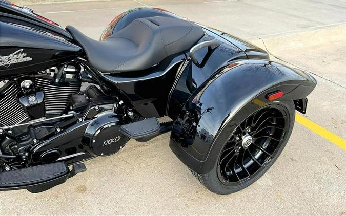 2024 Harley-Davidson® FLRT - Freewheeler®