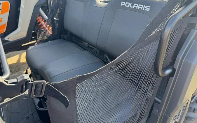 2025 Polaris Ranger Crew SP 570 Premium