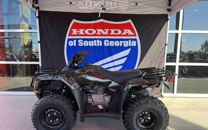 2026 Honda FourTrax Recon® ES