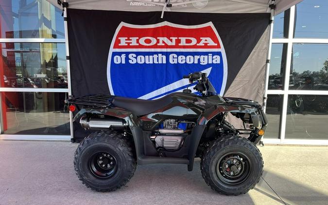 2026 Honda FourTrax Recon® ES