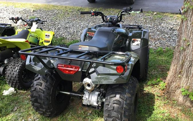 2026 Honda® FourTrax Recon