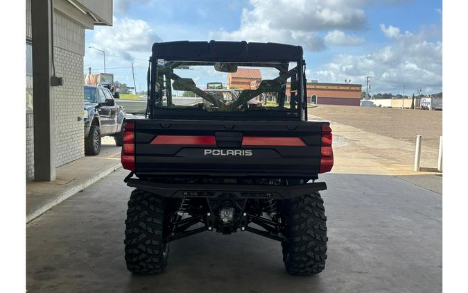 2026 Ranger XP® 1000 Premium - Polaris