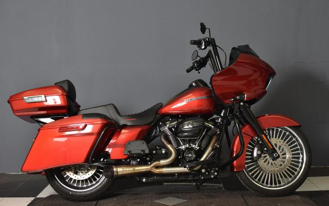 2018-2020 Harley-Davidson Road Glide motorcycles for sale in Mesa